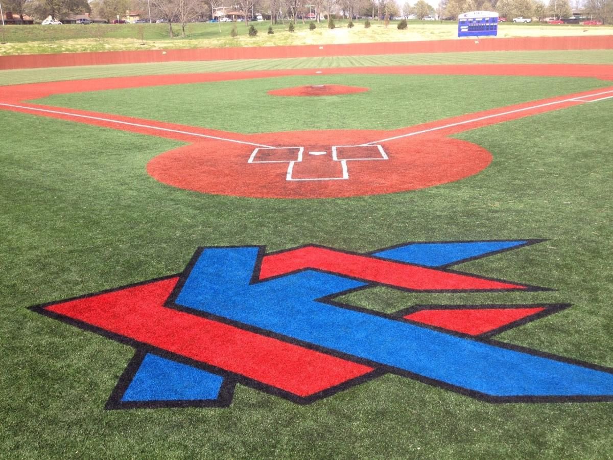 Carson Rosen tweet media