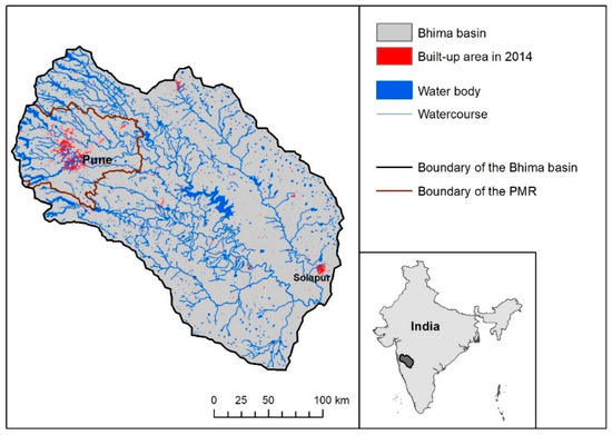 Sus_MDPI's tweet photo. #SUSEditorialChoice

What are key issues of the Food-Water-Energy Nexus in a rapidly urbanizing region in India? We co-created 22 PSIR challenges and translated them into a conceptual systems model to evaluate responses

by Raphael Karutz, et al.,

https://t.co/w6XvsrI2fu https://t.co/XhgbtfdGoX