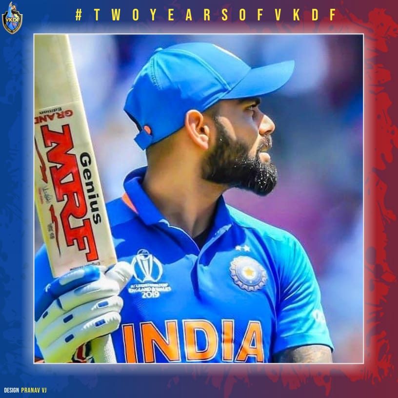 ahankari_vk18's tweet photo. #TwoYearsOfVKDF .
@imVkohli @vkdfofficial @AnushkaSharma https://t.co/koAiuS86YJ
