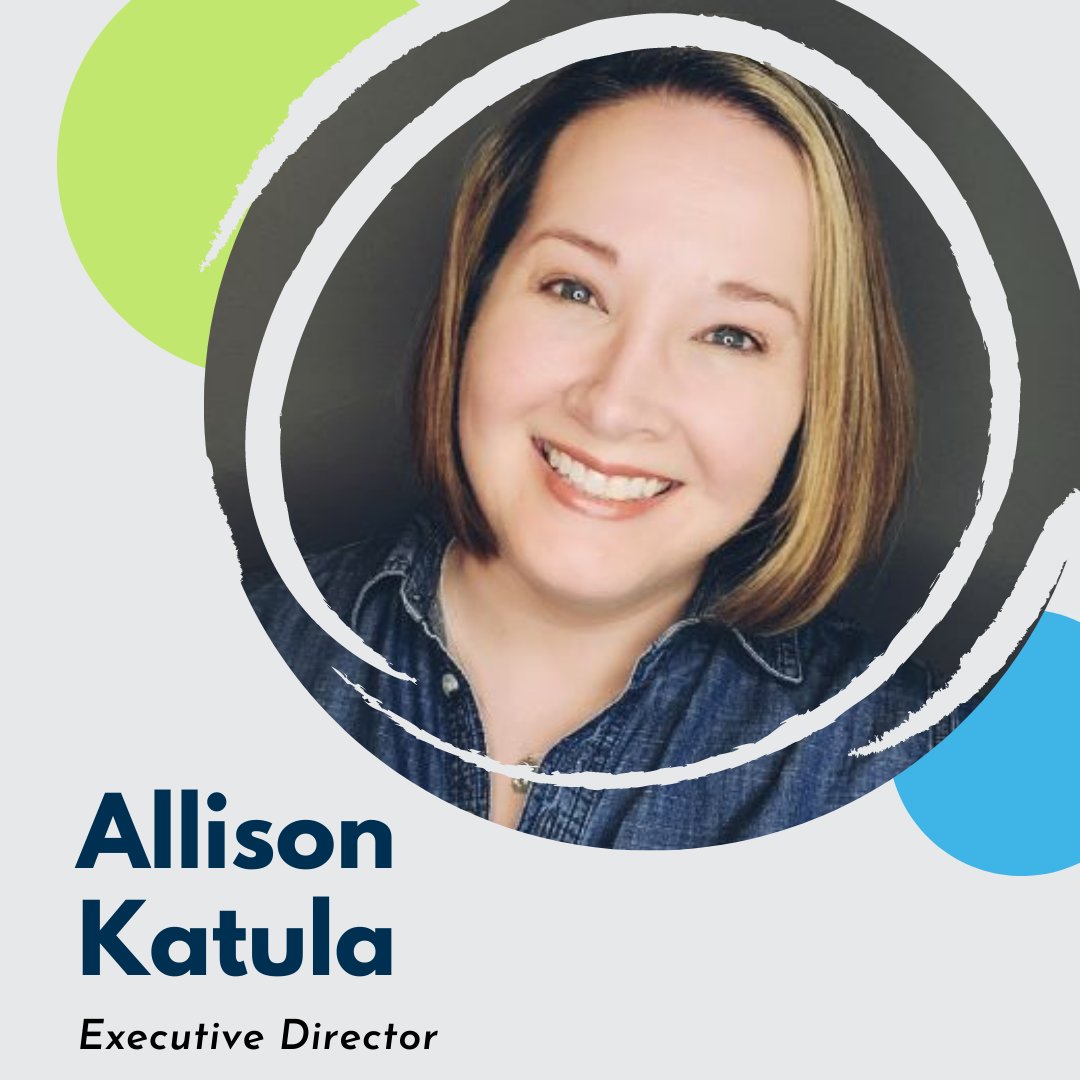 Good Friend, Inc. tweet media