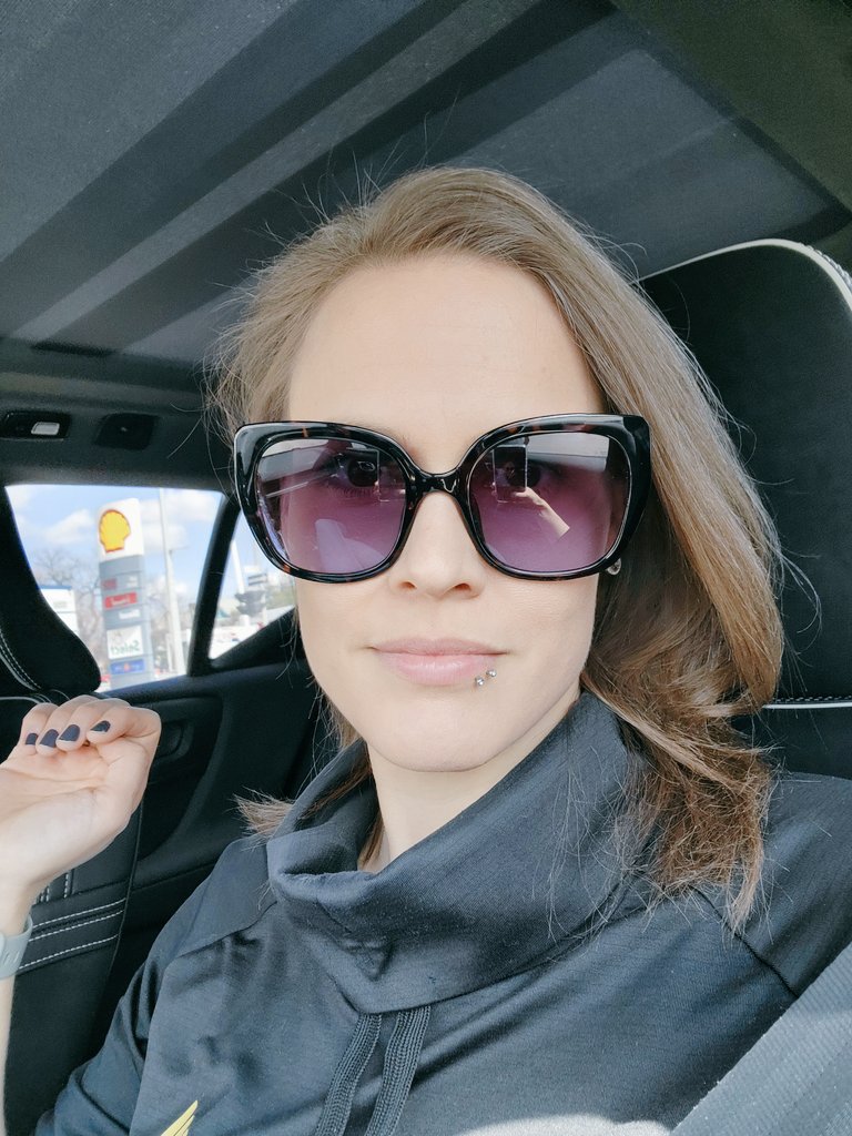 Diane Nantais tweet media