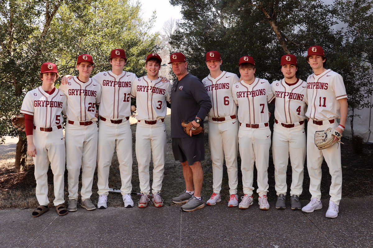 Thank you seniors:
<a href="/wsfranklin5/">Will Franklin</a> 
<a href="/Wilsonwhitt3/">Wilson Whittemore</a> 
<a href="/ParkerNannie3/">Parker Nannie</a>
<a href="/baroan12/">Ben Roan</a> 
<a href="/CharlieHorne13/">Charlie Horne</a> 
<a href="/williamfinnera7/">william finneran</a> 
<a href="/alexbak88220232/">alex.baker</a> 
<a href="/jackson03784436/">jackson harding</a>