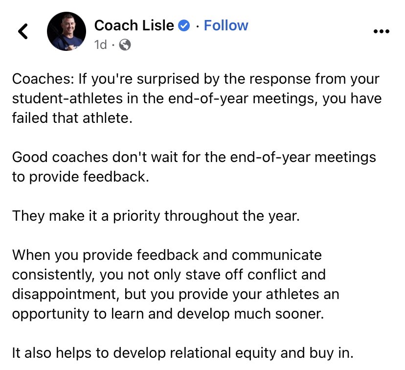 Ted Schuler tweet media