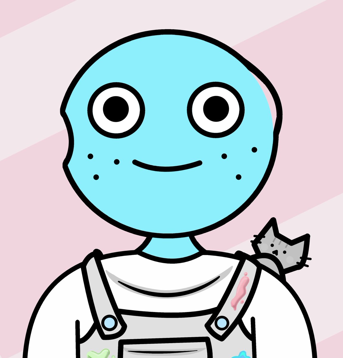 Looks like the people at the paper press were able to get out a brand new website!

Check out OROPAs new website. Roadmap and WP information will be there soon!
Have a great day citizens.
Oropa.io