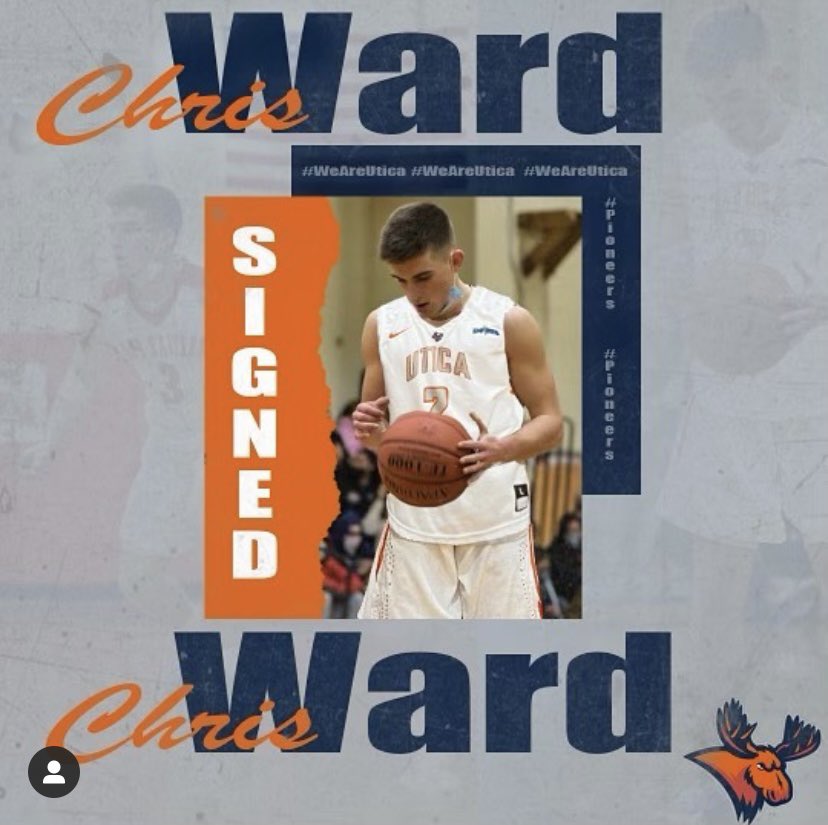 This kid is a gem 💎 ! Works his tail off and just a pleasure to be around on all levels. <a href="/chrisward3_/">Chris Ward</a> you brought it every damn day  and I will miss you 😢 👏🏾❤️ thank you for the great 2yr journey <a href="/CoachSeanCoffey/">Sean Coffey</a> take care of my guy ❤️🙏🏽