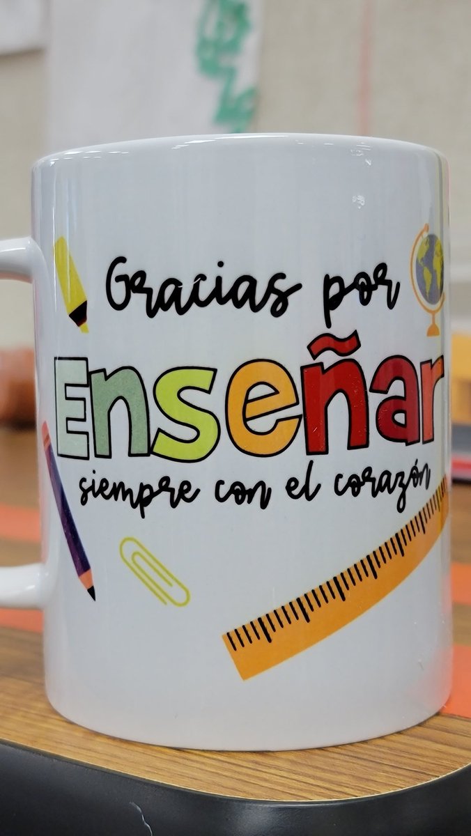 Giovanni Lara tweet media