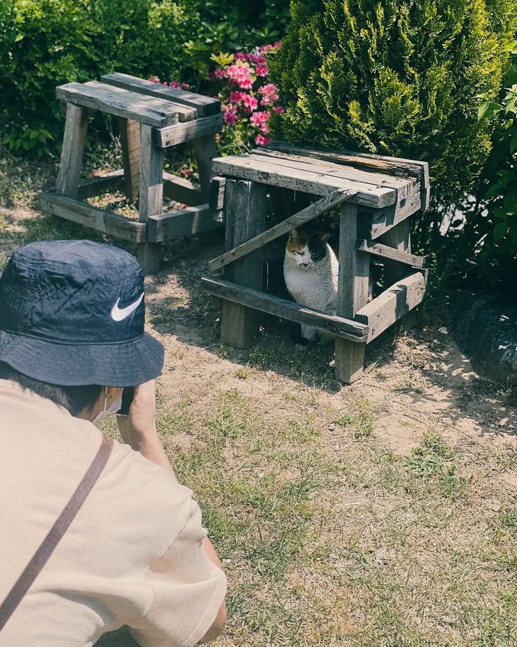 오늘도 너무 사랑스러운 모여라 남쥰의 숲🌳 

The best song, #BTS_Butter, the best singer, #BTS, their music is the reason that makes me live. <a href="/BTS_twt/">방탄소년단</a>