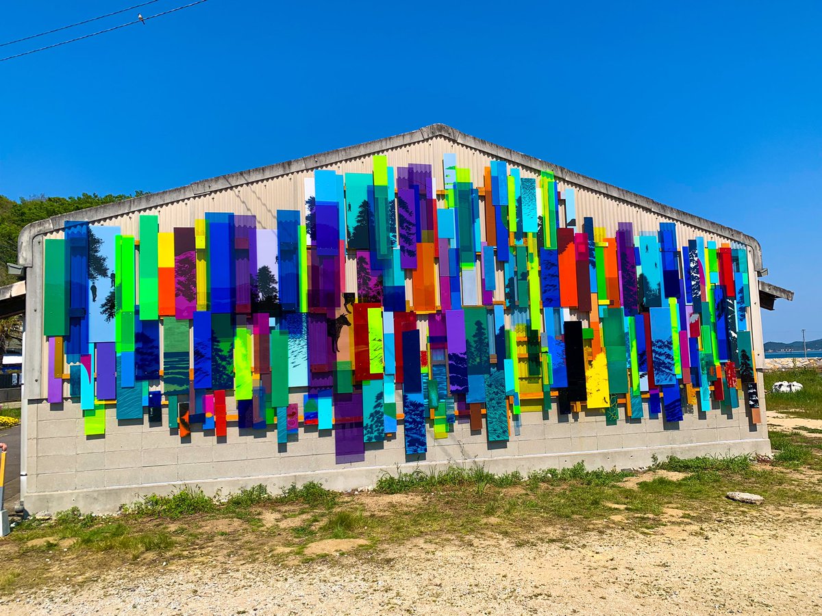 漣の家 Amazon.co.jp: 漣の家 : 赤瀬川 隼: Japanese Books