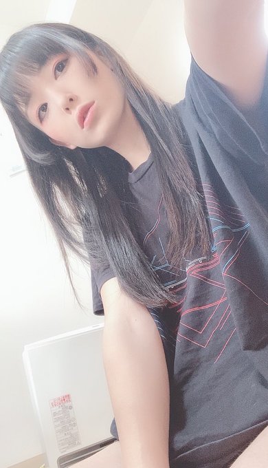 コスプレイヤー秋津穂乃華のTwitter画像40