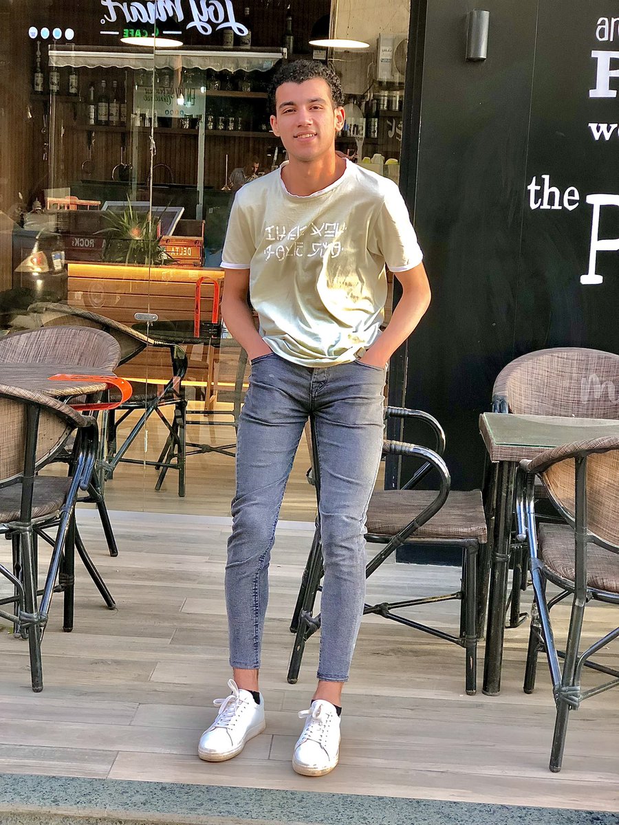 احدث الصور ف الجاليري