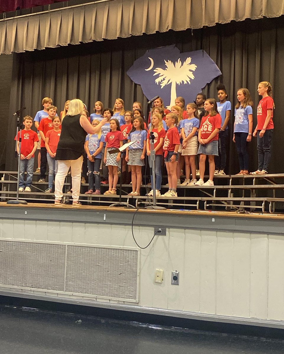 Augusta Circle Elem tweet media