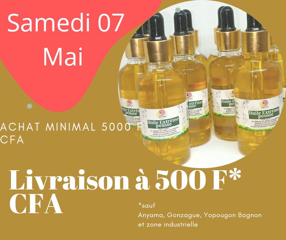 LymaHairs's tweet photo. Kdo du Weekend 💃💃💃 
#Civ225
#lyma 
#Lymashairs 
#embellissementcapillaire
#donnezvieàvoscheveux https://t.co/aWgnYbQwnn