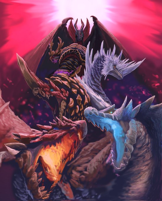 ハン 高画質 のtwitterイラスト検索結果