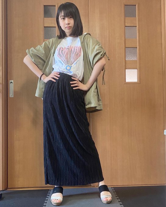 おきみくのTwitter画像18