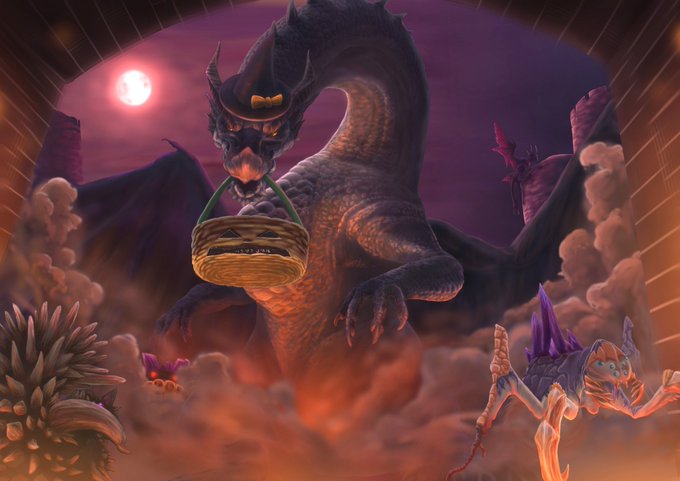 ハン 高画質 のtwitterイラスト検索結果