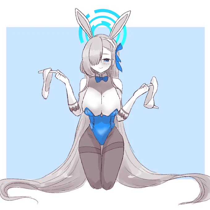 ♪ 