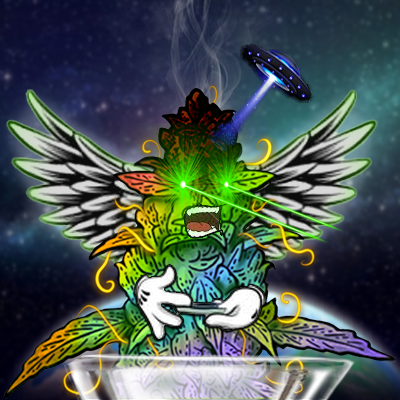 SulleNGG's tweet photo. 250 FREE F*CKIN MOON BUDS BEEN MINTED

Want one?

Mint one for free, https://t.co/3WvFMOcYPl
@MagicEden 
#solananft #nft #solana #nfts #nftart https://t.co/Ujr28gULI5