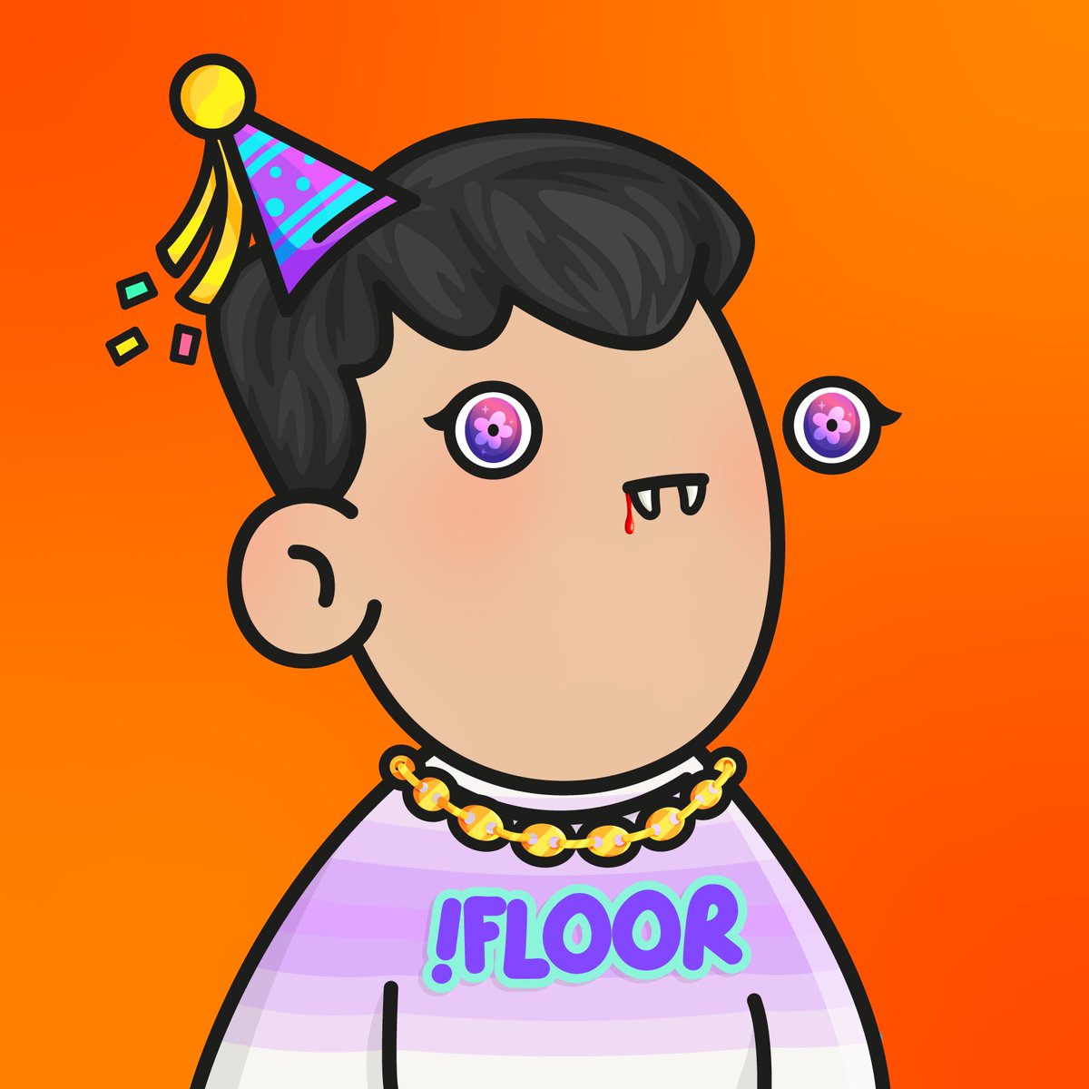 Momo 族 📿 tweet media