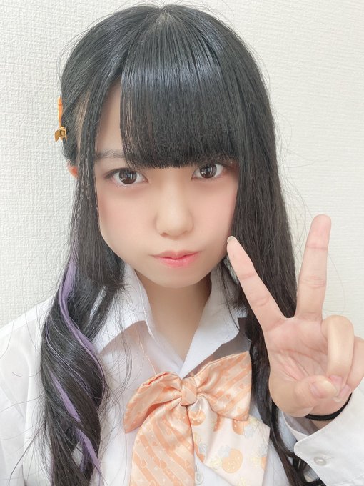 Twitterのコスプレ画像10