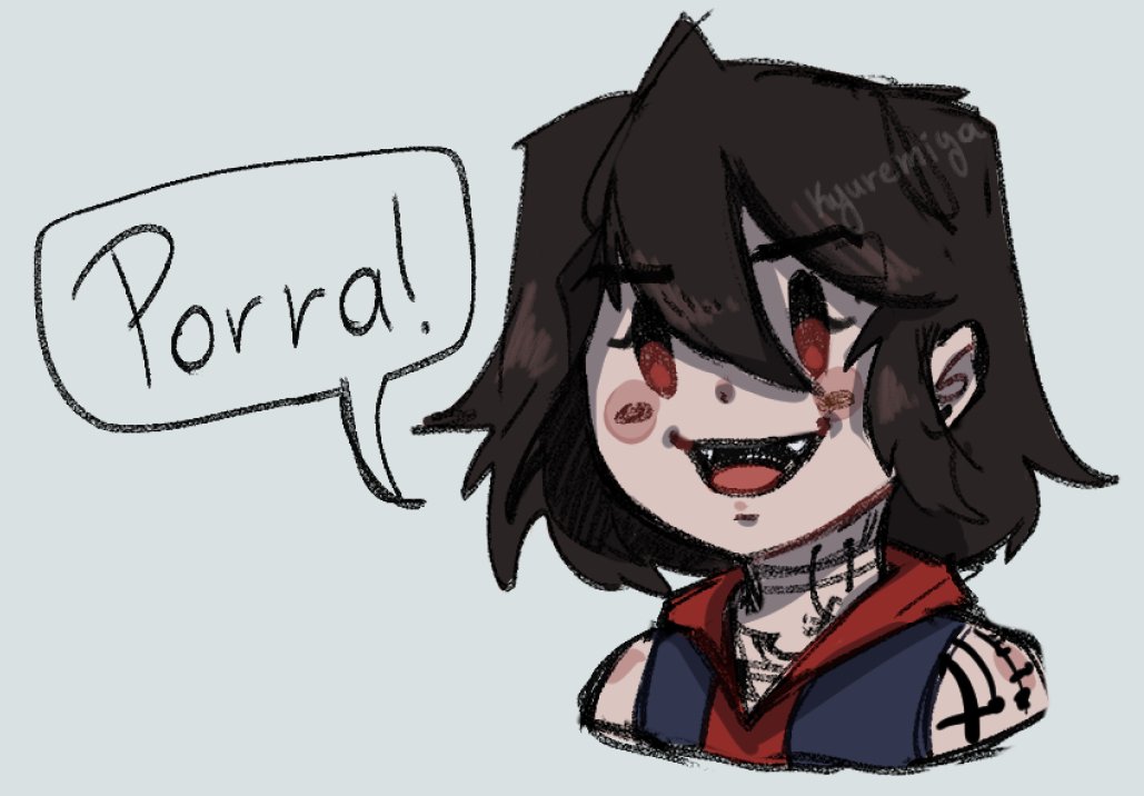 🎃 Akio 🦊 tweet media