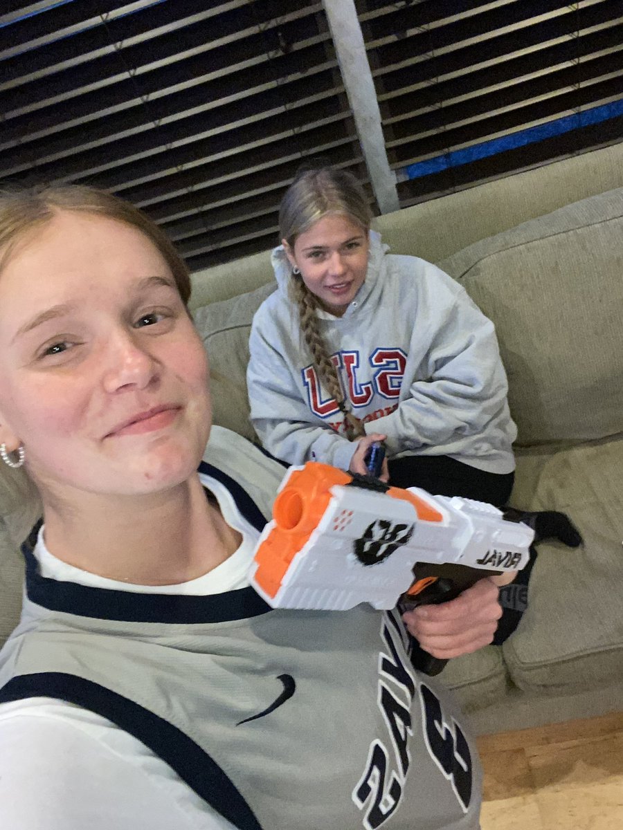 stingrays tweet media