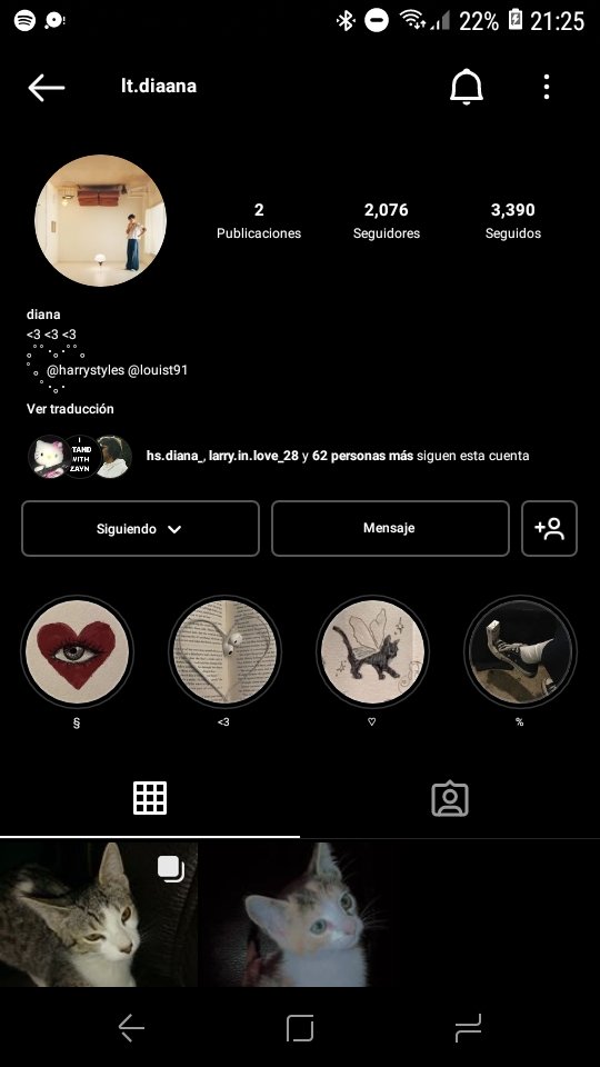 _LT91HS94_ tweet picture