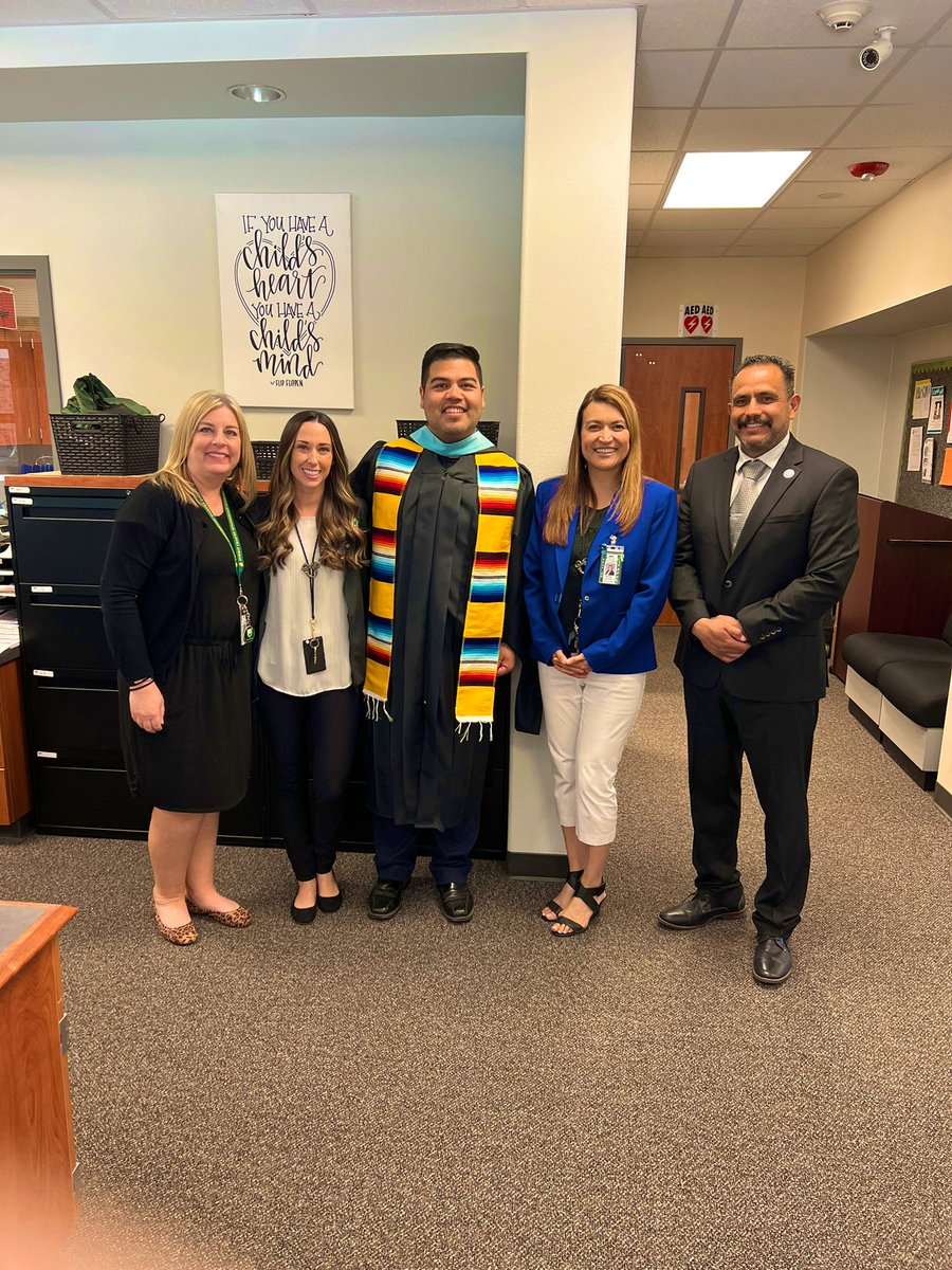 To my SCIA family! It has been A YEAR! As I said before, I could not have asked for a better experience this school year! Y’all are MIDDLE SCHOOL WARRIORS! And I am SO proud to have been part of this team! 💪🏽 thank you!! #WhateverItTakes #Classof2022 <a href="/SCIABEARS/">SCIA</a> #graduate