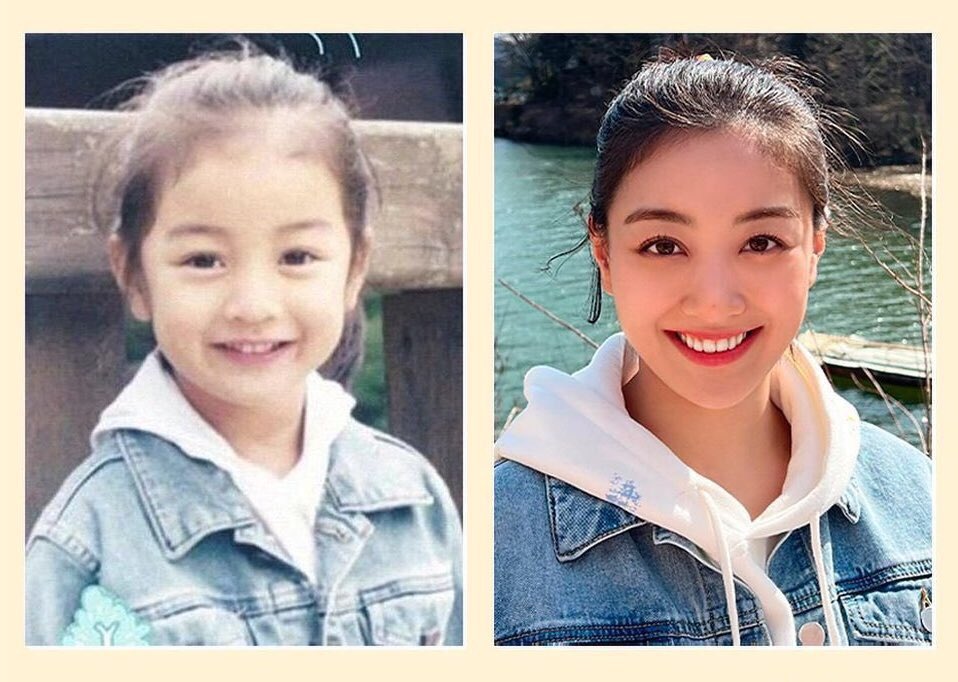 9793PICS's tweet photo. 🥺 https://t.co/8UM6GoFJx2