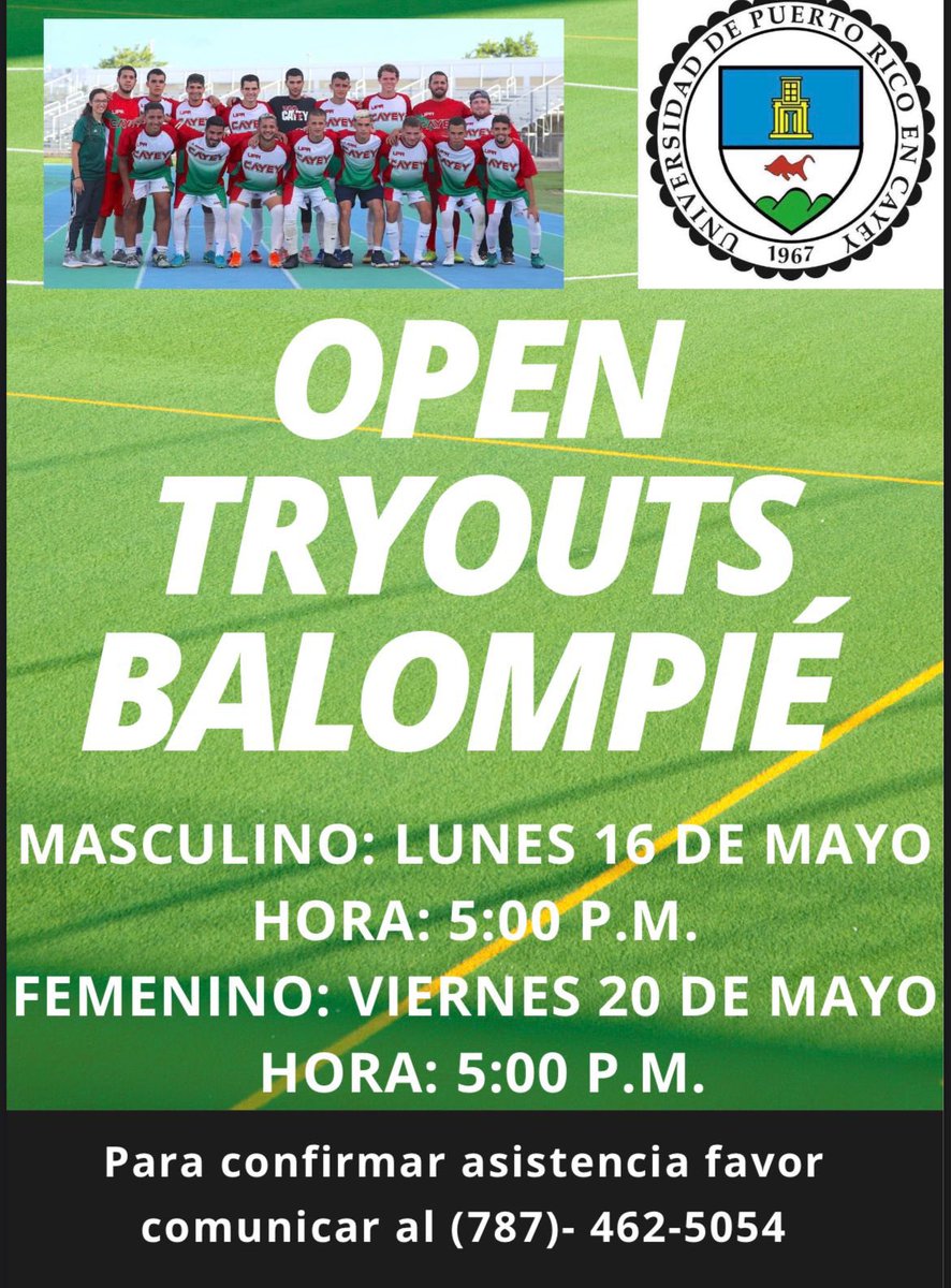 🚨🚨⚽️⚽️