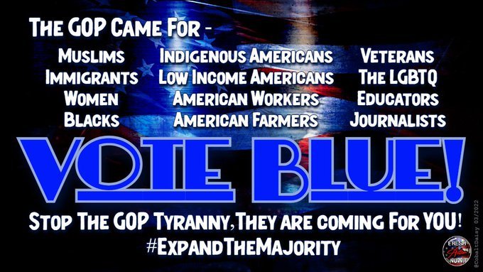 EjakeWe1's tweet photo. @JDVance1 @TimRyan 💯💯💯💯💯💯💯💯 https://t.co/iTTZFN1Rxm