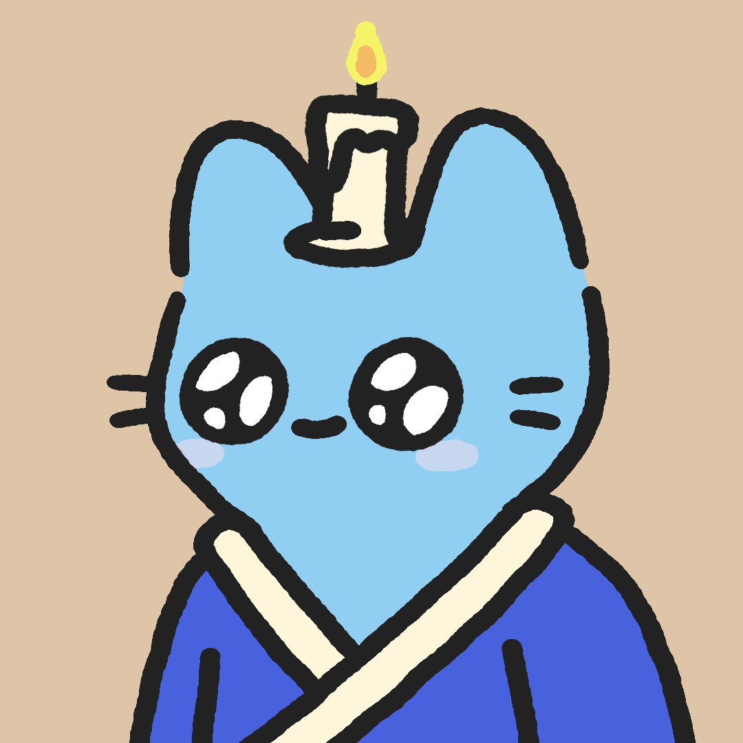 Cold Blooded Shiller tweet media