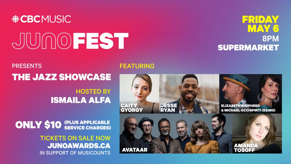 Jesse Ryan tweet media