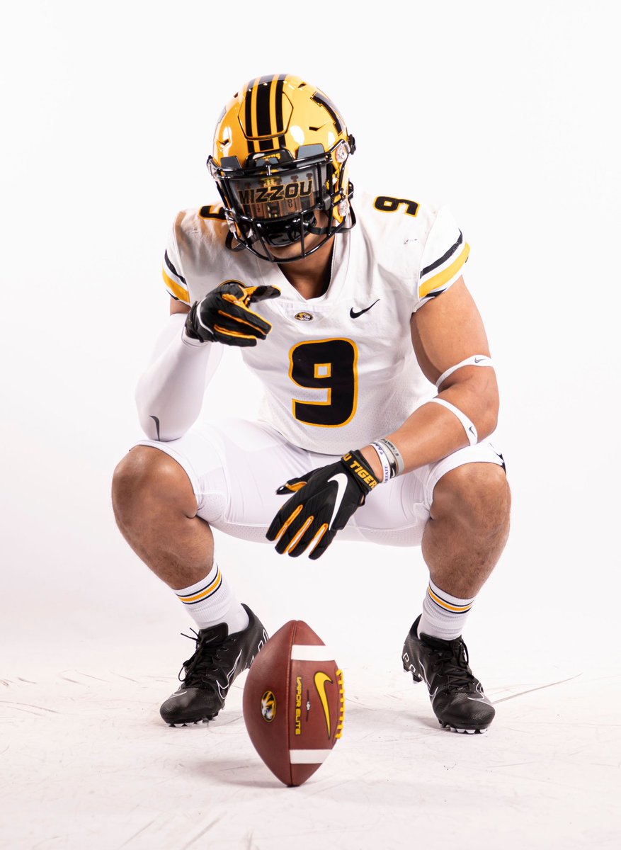 Jordan Allen tweet media