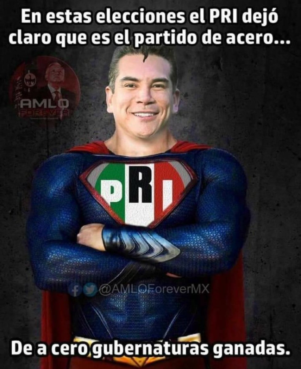 tilin1972's tweet photo. @carlos_1034_ @alitomorenoc https://t.co/tJdzq04Zcj