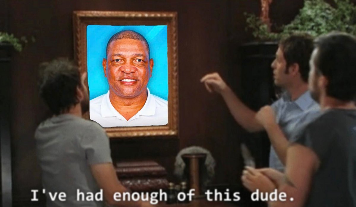 jack_attack33's tweet image. 