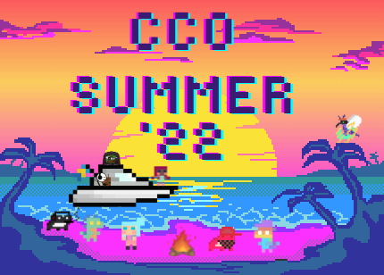 NicholasKGarvin's tweet photo. @ColdBloodShill Did someone say memes? ๐
#SmowlWorld
#DerageWorld
#cc0summer @Darkfarms1 https://t.co/hBaR8G6Xe1