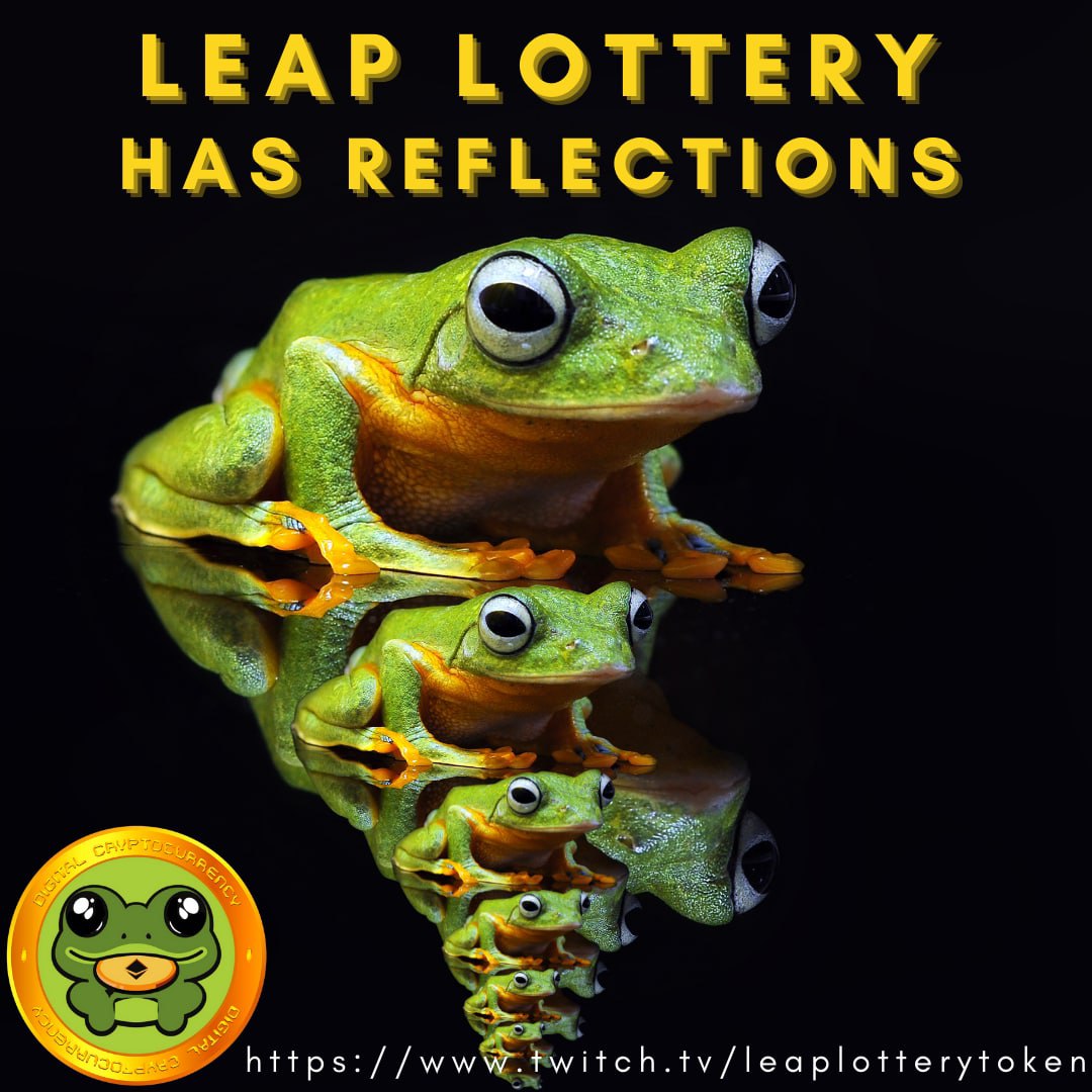 LuckyLeap1's tweet photo. @Coolmon2009 @Travelnsp @AmazingPic2121 @TravelFood_Wine @Wanderlust2121 @Natureology1 @FashionGirl249 Goals**
#leap #leaplottery #buyleap #doogies
@LuckyLeap1 @leaplottery @SamuelWalters19 @DooggiesNFT 
@ShanetheTruth1 @matgilroy @ReillyMcIsaac @UncleBuck4real @Up1Check @retto7ttv @tsweat2008 @LKbpitt @Dankeyth @DstrtdSrvvr @NFTdreaming69 @flyingstacks @bliadd @Num1UndeadGamer https://t.co/z3Je2rFbuH