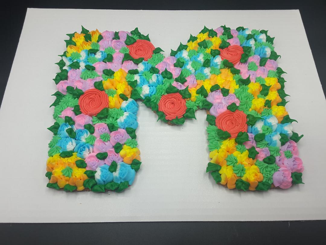 Albemarle Sweet Shop tweet media