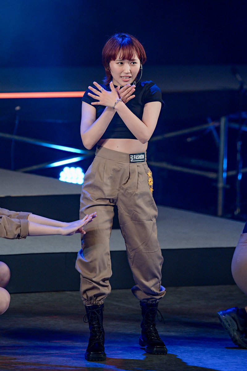 primeyou's tweet photo. みゆきちゃん
#ASH_W 　#吉田みゆき　　
#アクターズスクール広島
#2022SPRINGACT 
#やさしさしぇあ https://t.co/6zUwgyryC5