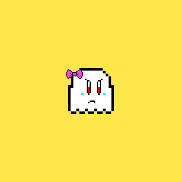 vince_wtf's tweet photo. 🎉FREE #NFT GIVEAWAY🎉

🏆 x 1 NFT

To win: 
1️⃣ Follow @HibikiArtNFT and @nftvince6
2️⃣ Like &amp; Retweet  
3️⃣ Tag 3 friends

⌛️ 24HRS 🎁

#NFTCommunity #NFTGiveaway #NFTs https://t.co/rud3yOuLQ0