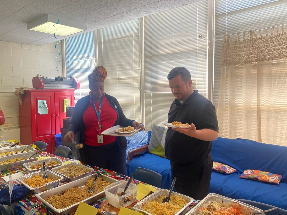 PrincipalBallesteros tweet media