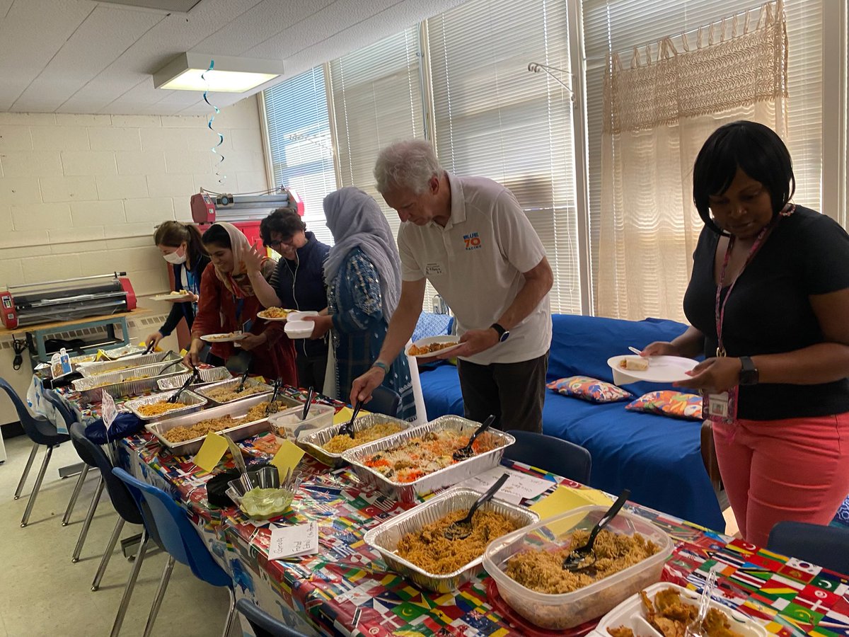 PrincipalBallesteros tweet media