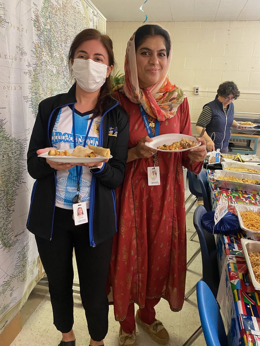 PrincipalBallesteros tweet media