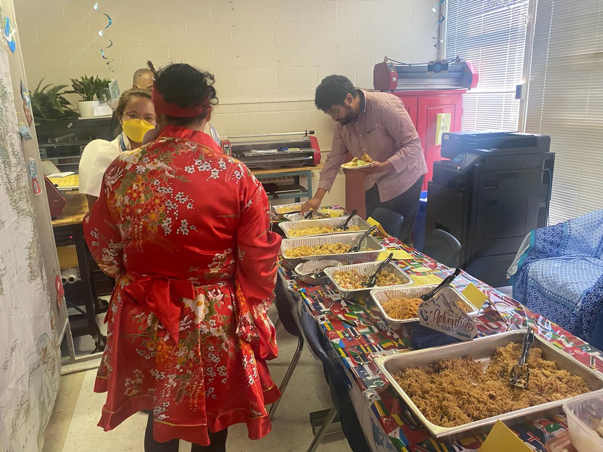 PrincipalBallesteros tweet media