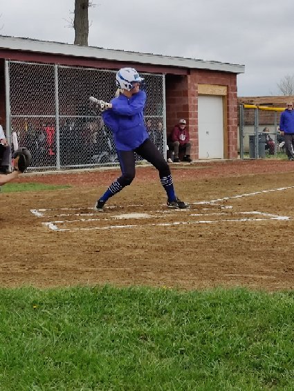 Another MAC victory tonight.  Ladies stay on fire even on a dreary night!
Coventry 7
Woodridge 4
<a href="/chcomets/">Coventry H.S. Athletics</a> <a href="/CHSComets/">Coventry High School</a>