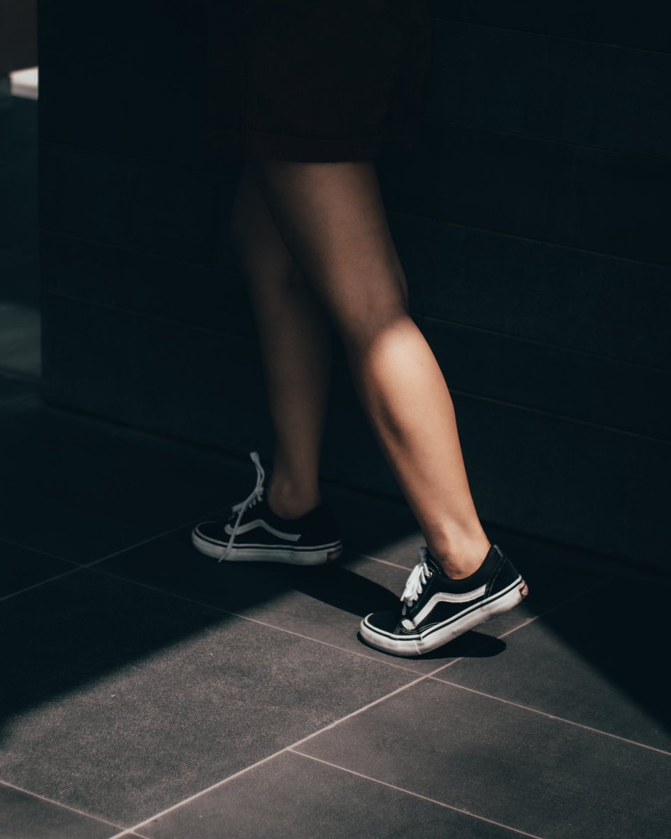 Pgfbc050193's tweet image. Old skool

#oldschool #oldskool #VansAndVibes #vans #Vans #vansfootwear #shoes #shoe #photography #photo #photographer #PhotographyIsArt #photographylovers #Photos #picturethis #picture #LUMIX #lumixg85 #lumixcameras #unsplash