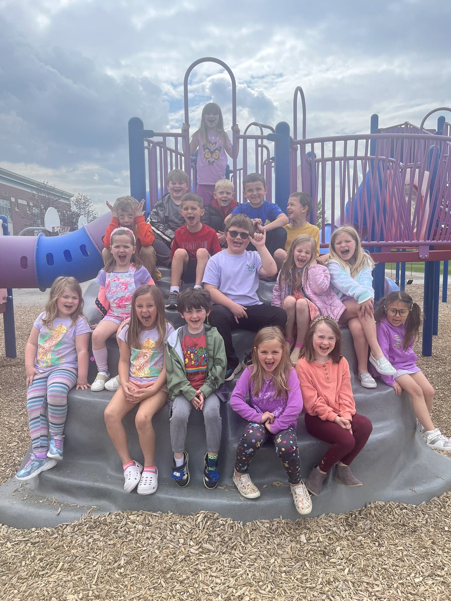 Alison Mannetta tweet media