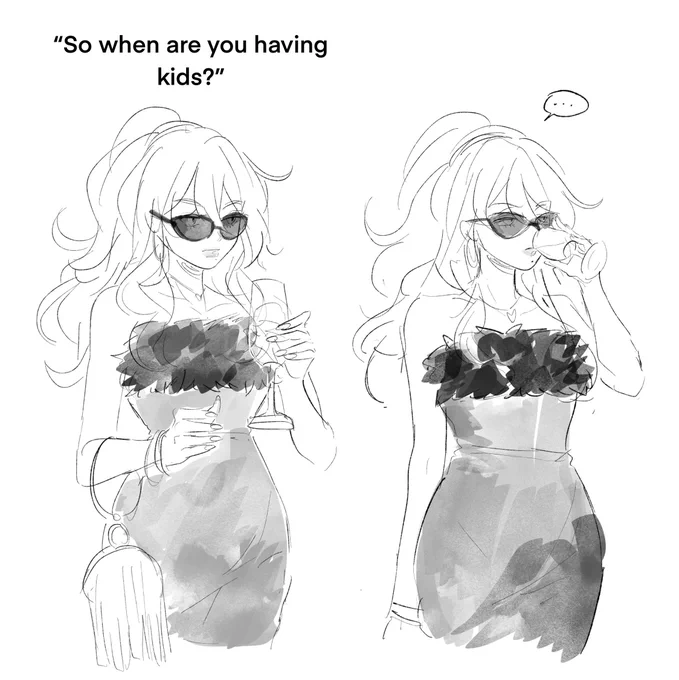 octopath x tiktoks i like 