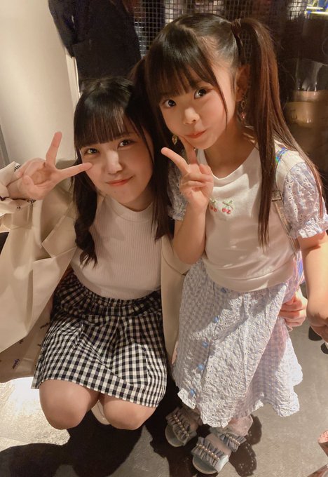 Twitterのコスプレ画像60