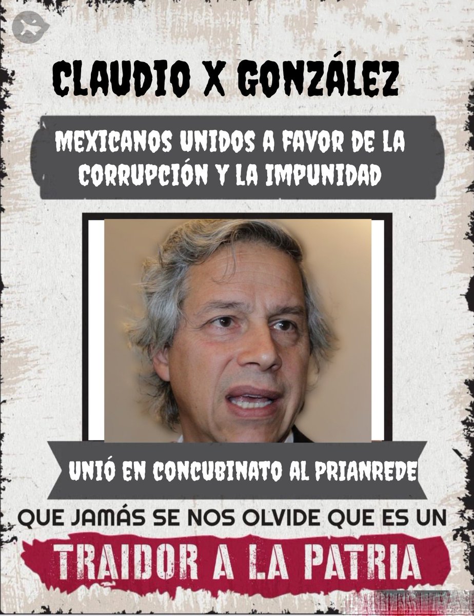 tilin1972's tweet photo. @drdrake94094433 @macamposr52 @alitomorenoc #NiPerdónNiOlvido https://t.co/KveVTNsQQZ